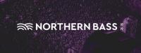 Northern Bass Second Announcement