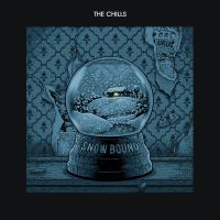 The Chills Release New Video / New Album 'Snow Bound' Out Today