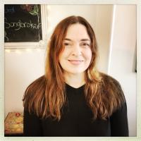 Songbroker Music Publishing - leading the charge with a woman at the helm
