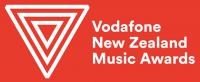 Announcing the finalists for the 2018 Vodafone New Zealand Music Awards