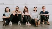 Mayday Parade Announce New Zealand 2018 Show
