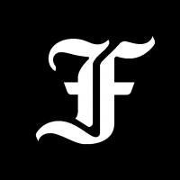 Furch Guitars Set to Enter the New Zealand Market in 2019