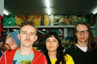 The Beths To Support The Breeders In Sold Out Auckland Show