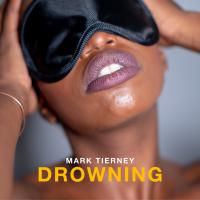 Mark Tierney (Ex-Strawpeople) Returns to Music With New Single 'Drowning'