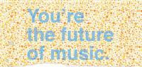 ‘You’re the Future of Music’ – This Week at Anthology Lounge