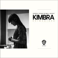 Kimbra Announces Release of EP 'Songs From Primal Heart Reimagined'