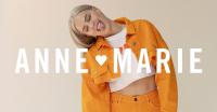 Anne-Marie To Play First Ever New Zealand Headline Show In March 2019