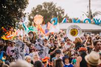 WOMAD New Zealand 2019 launched with 20 new acts announced