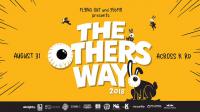 A Short Music Film - The Others Way Festival 2018