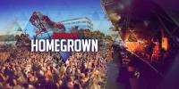 Homegrown 2019 First Announcement: Blindspott, Broods and a Salmonella Dub Pre-Party