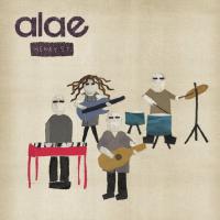 Alae Release Debut Album, 'Henry St'