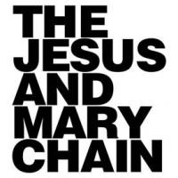 The Jesus and Mary Chain Announce March 2019 NZ Tour 