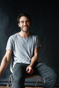 Matt Corby Announces His Return with the 'Rainbow Valley Tour' In 2019