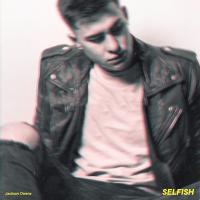 Jackson Owens releases video for new single, 'Selfish'
