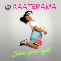 Emerging Maori singer and songwriter Kaaterama releases debut single