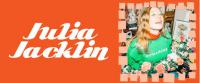 Julia Jacklin Announces NZ Tour