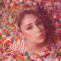 Theia Releases 'Candy' Music Video