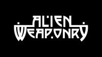 Alien Weaponry | Returning Home For Tūmatauenga National Tour In 2019