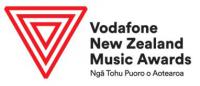 Announcing the winners of the 2018 Vodafone New Zealand Music Awards