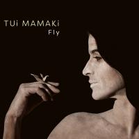 Tui Mamaki channels Bulgarian Folklore with new album 'Fly'