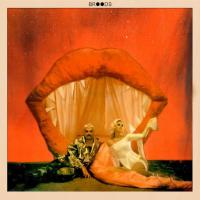 Broods announce new album 'Don't Feed The Pop Monster'