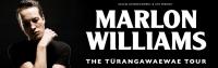 Marlon Williams Announces Five National Dates On The Tūrangawaewae Tour