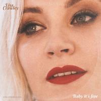 New Lisa Crawley single 'Baby It's Fine'