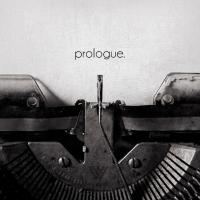 Cinematic rockers Written By Wolves debut EP 'Prologue' - out now!