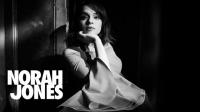 Norah Jones Announces New Zealand Shows For April 2019