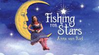 Anna van Riel - Fishing For Stars out today
