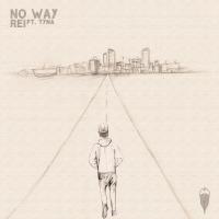 'No Way' Rei feat. Tyna