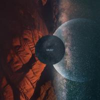 Leighton Fairlie - 'Galaxy' - Single Release