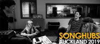 Applications Now Open For Songhubs Auckland