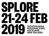 Splore Festival releases performing arts programme