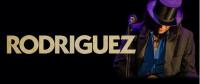 Rodriguez New Zealand Tour Cancelled Due To Illness
