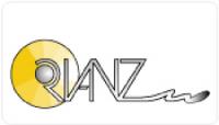 RIANZ welcomes Kazaa verdict in Australia