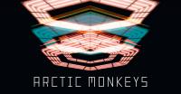 Arctic Monkeys Release Additional General Admission Floor Tickets For New Zealand Show