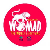 WOMAD New Zealand - the 2019 festival schedule is announced!