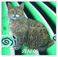 New Release for Seafog - 'Animal Lovers'