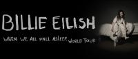 US Pop Sensation Billie Eilish Announces One NZ Show For April 2019