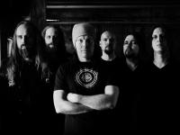 Omnium Gatherum Driven by Conflict and Sin NZ Tour