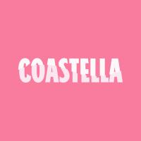 Coastella Community Schools Music Initiative 2019 with Rob Thorne
