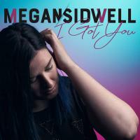 Megan Sidwell Unveils New Single