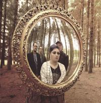 Soulful Christchurch band Moonflower set to release debut album