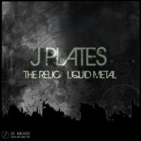 New Music for J Plates
