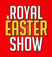 The Royal Easter Show Returns For 2019 With A Star-Studded Line-Up Of NZ Entertainment And New A&P Attractions