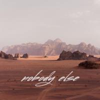 Young Lyre back with blast of indie-pop 'Nobody Else'