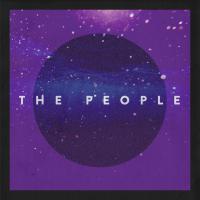 Louis Baker Brings Us New Single ‘The People’