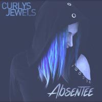 Curlys Jewels Release New Single: Absentee