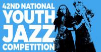 42nd National Youth Jazz Competition Winners Announced